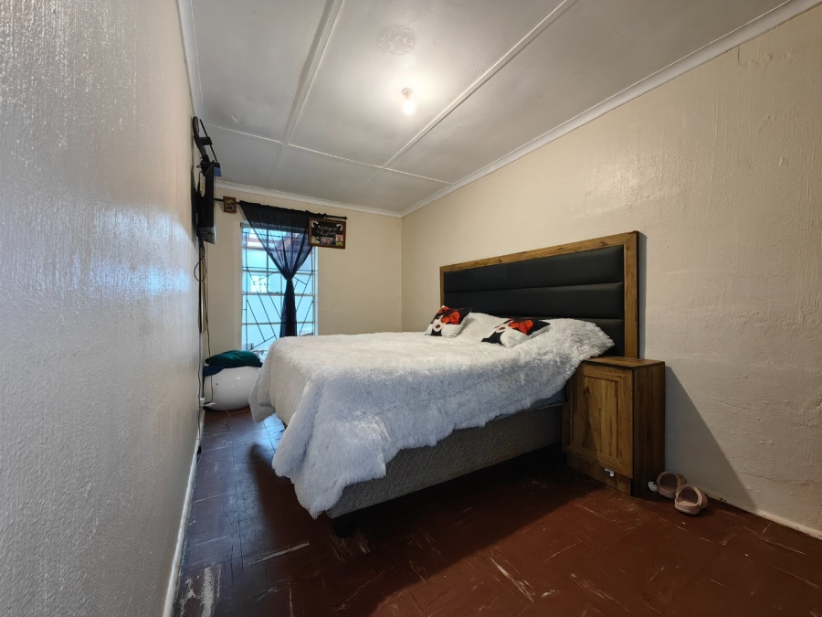 3 Bedroom Property for Sale in Beacon Valley Western Cape